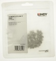 Lindy Screws Pc - Schrauben 6-32uncx6mm Mit Kreuzschlitz, 50stk